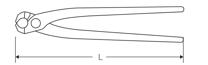 DP-S605-線(xiàn)稿.jpg