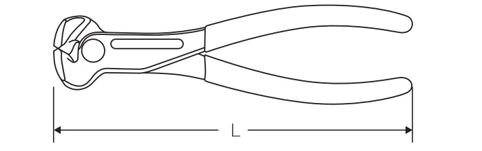 DP-S607-線(xiàn)稿.jpg